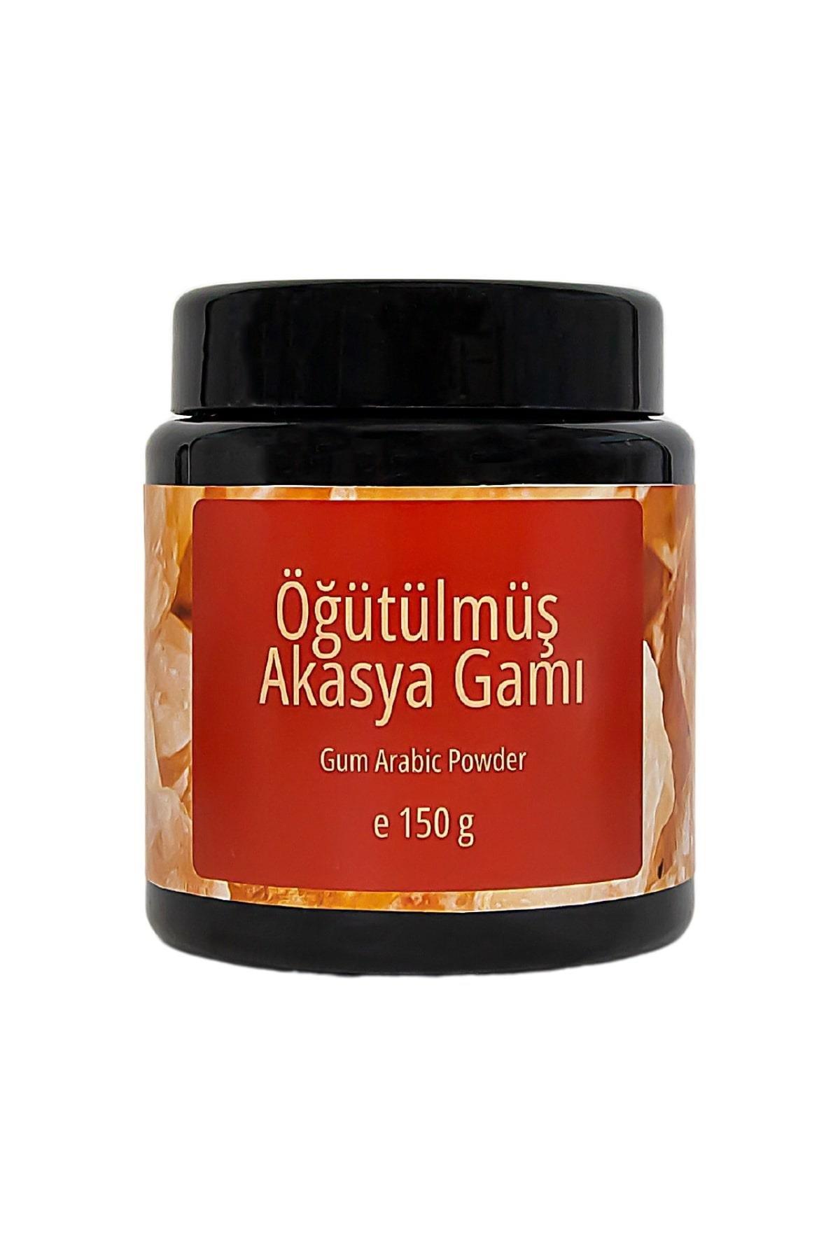 Günlük Akasya Gamı Kullanımında Dikkat Edilmesi Gerekenler