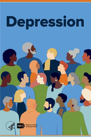 Depresyon Belirtileriyle Mücadele: Bitkisel Destekler