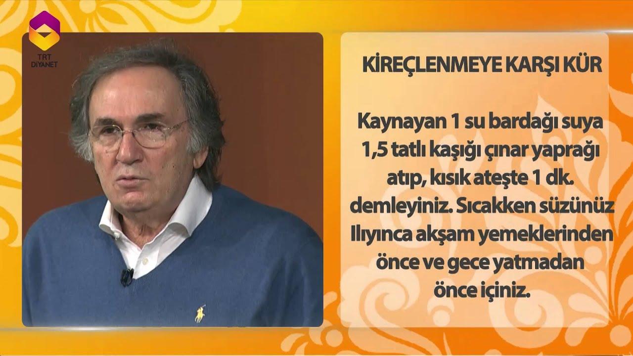 Kireçlenme Ağrıları Nasıl Geçer? Bitkisel Tedavi Yolları