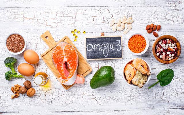 Hormonal Eksikliklere Doğal Çözüm: Dengenizi Bulun