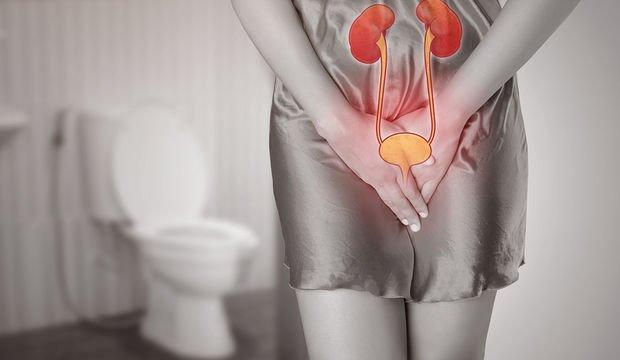 Günlük Alışkanlıklarla Enfeksiyondan Korunma Yöntemleri