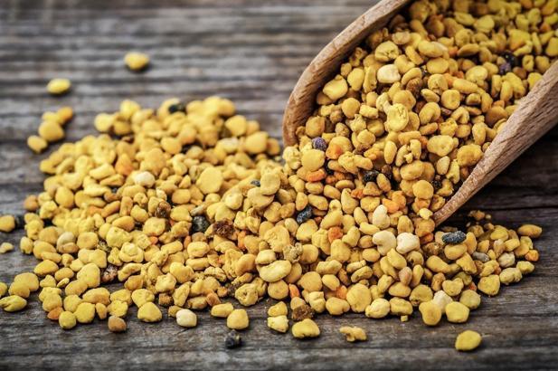 Propolis Kullanımında Dikkat Edilmesi Gerekenler ve Dozaj Önerileri