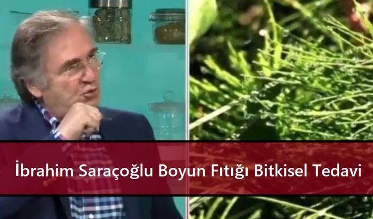 Doğal Bitkilerle Ağrı ve İltihap Yönetimi