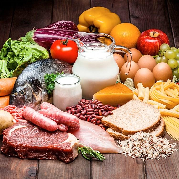Doğal Yöntemlerle Yumurta Kalitesini Arttırmanın Etkili Yolları