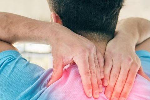 Bitkisel Tedavi Uygularken Dikkat Edilmesi Gerekenler
