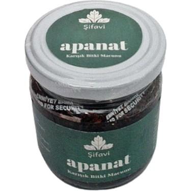 Doğal Bitkisel Destekler ve Aromaterapinin Rolü