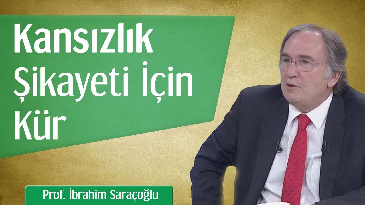 Bitkisel Destekle Enerji Seviyesini Artırmanın Yolları