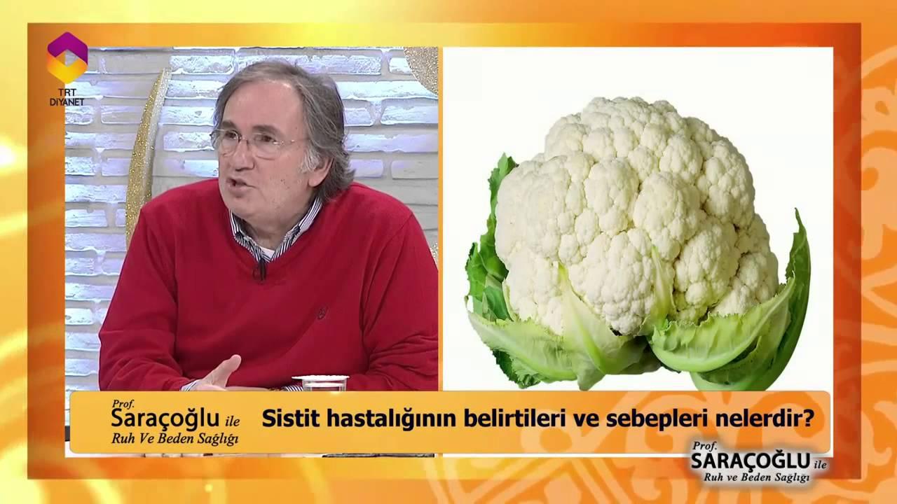 Bitkisel Tedavi Uygulamalarında Dikkat Edilmesi Gerekenler