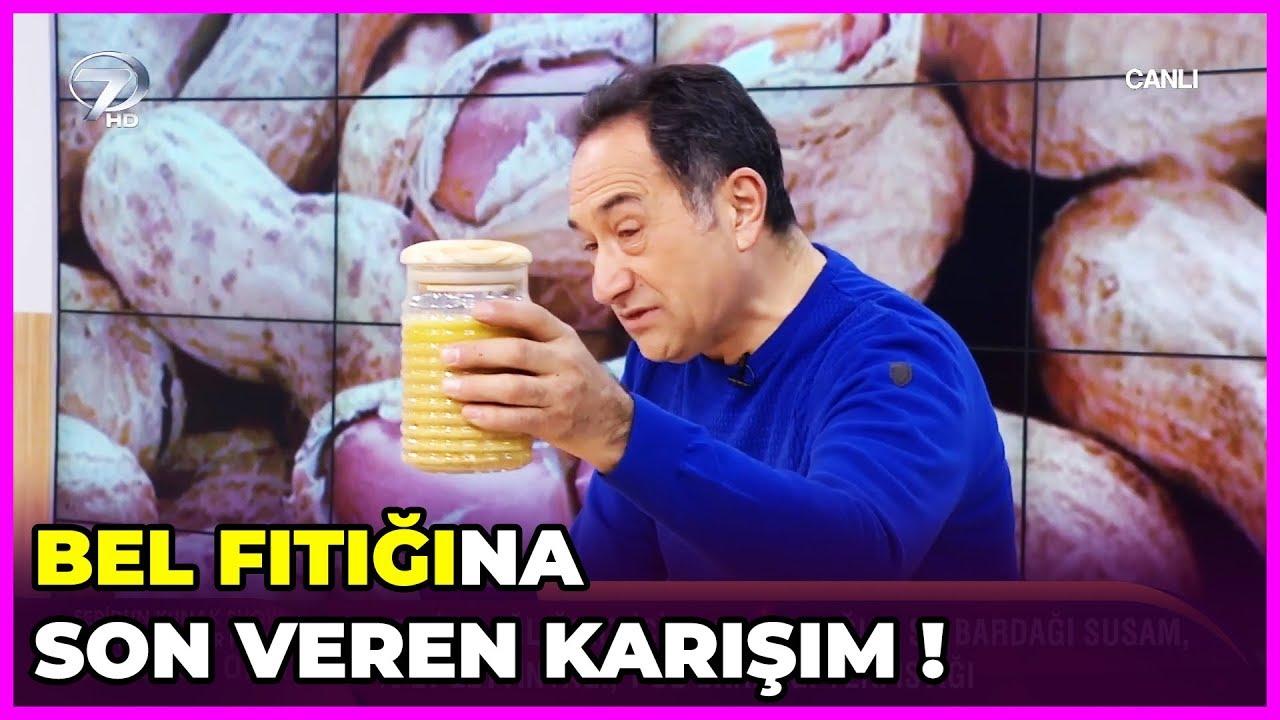 Bitkisel Destekleri Kullanırken Dikkat Edilmesi Gerekenler