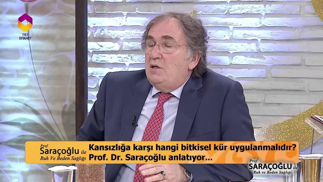 Bitkisel Desteklerle Kansızlıkta Beslenme Planı Oluşturma
