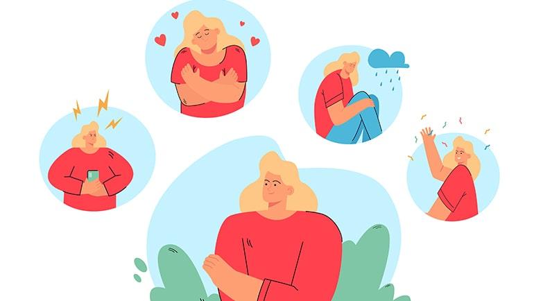 Yaşam Tarzı Değişiklikleriyle Hormonal Dengeyi Koruma