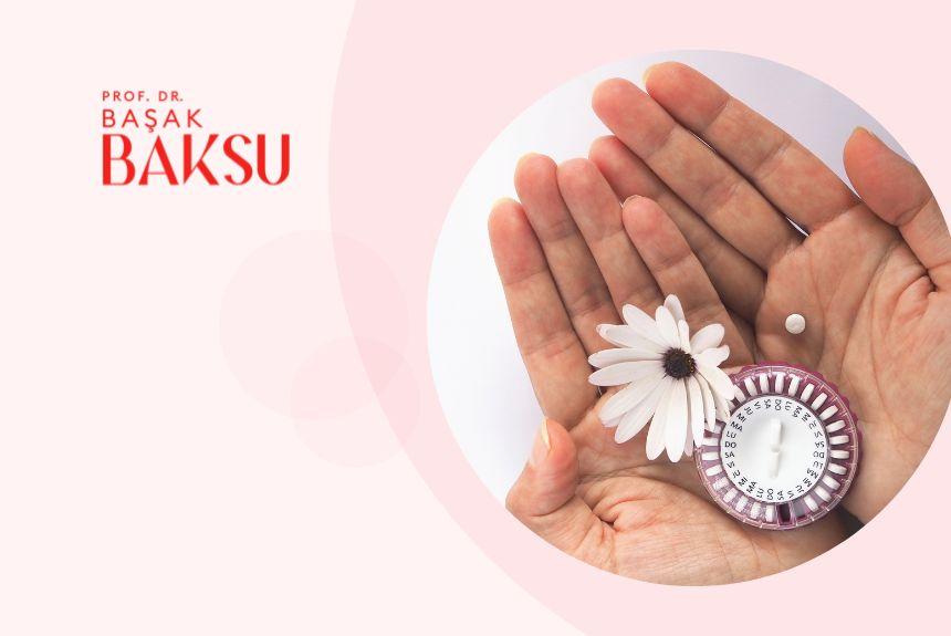 Hormonal Eksikliklerin Belirtileri ve Nedenleri