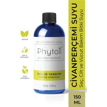Cilt Yenileme ve Anti-Aging Etkileri