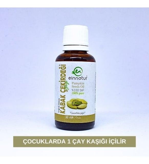 Mesane Sağlığını Koruyan Kabak Çekirdeği Yağı ve Düzenli Tüketim Önerileri