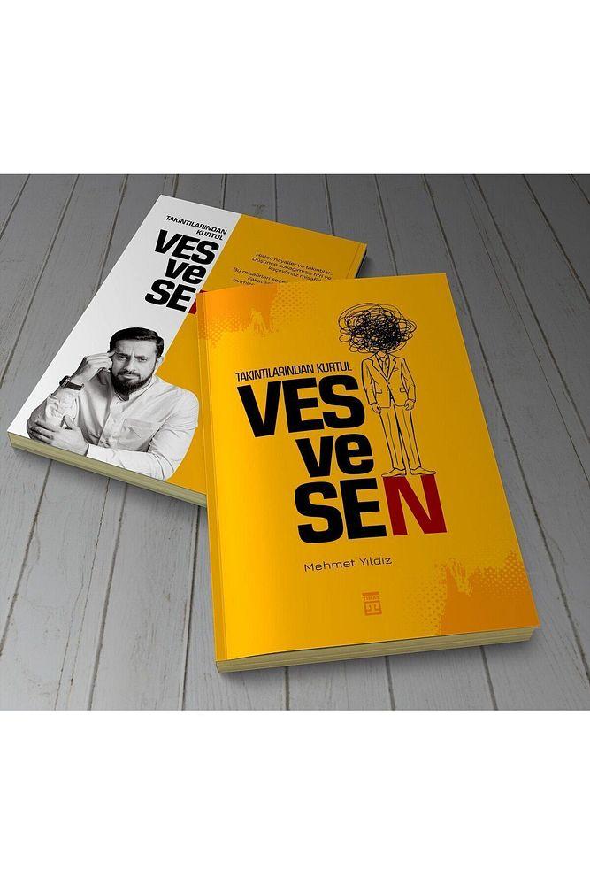 Vesvese Nedir ve Zihinsel Sağlık Üzerindeki Etkileri